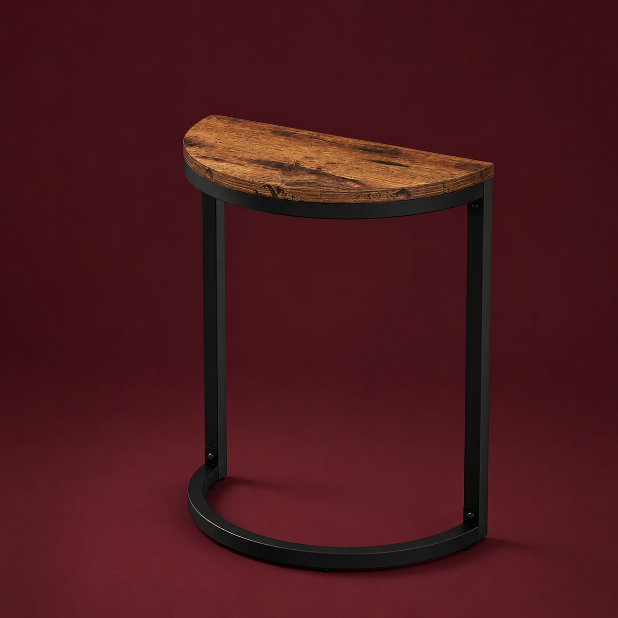 Tavero side table