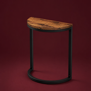 Tavero side table