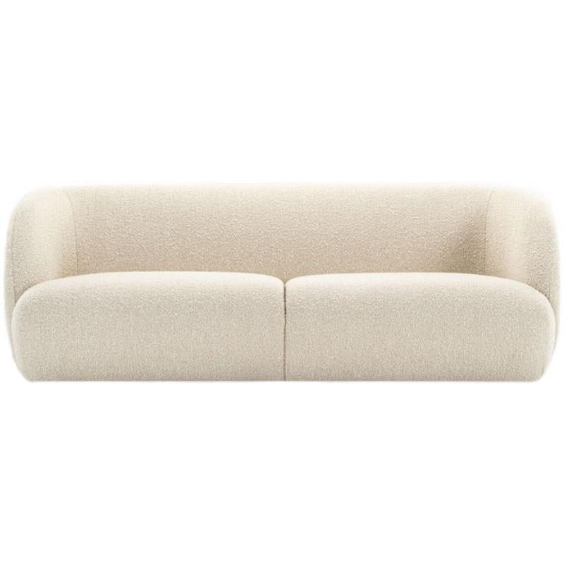 High-quality design sofa