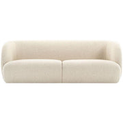 High-quality design sofa