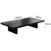 Lumina Table