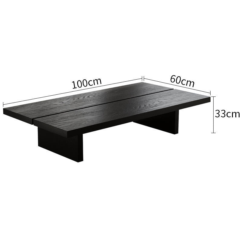 Lumina Table