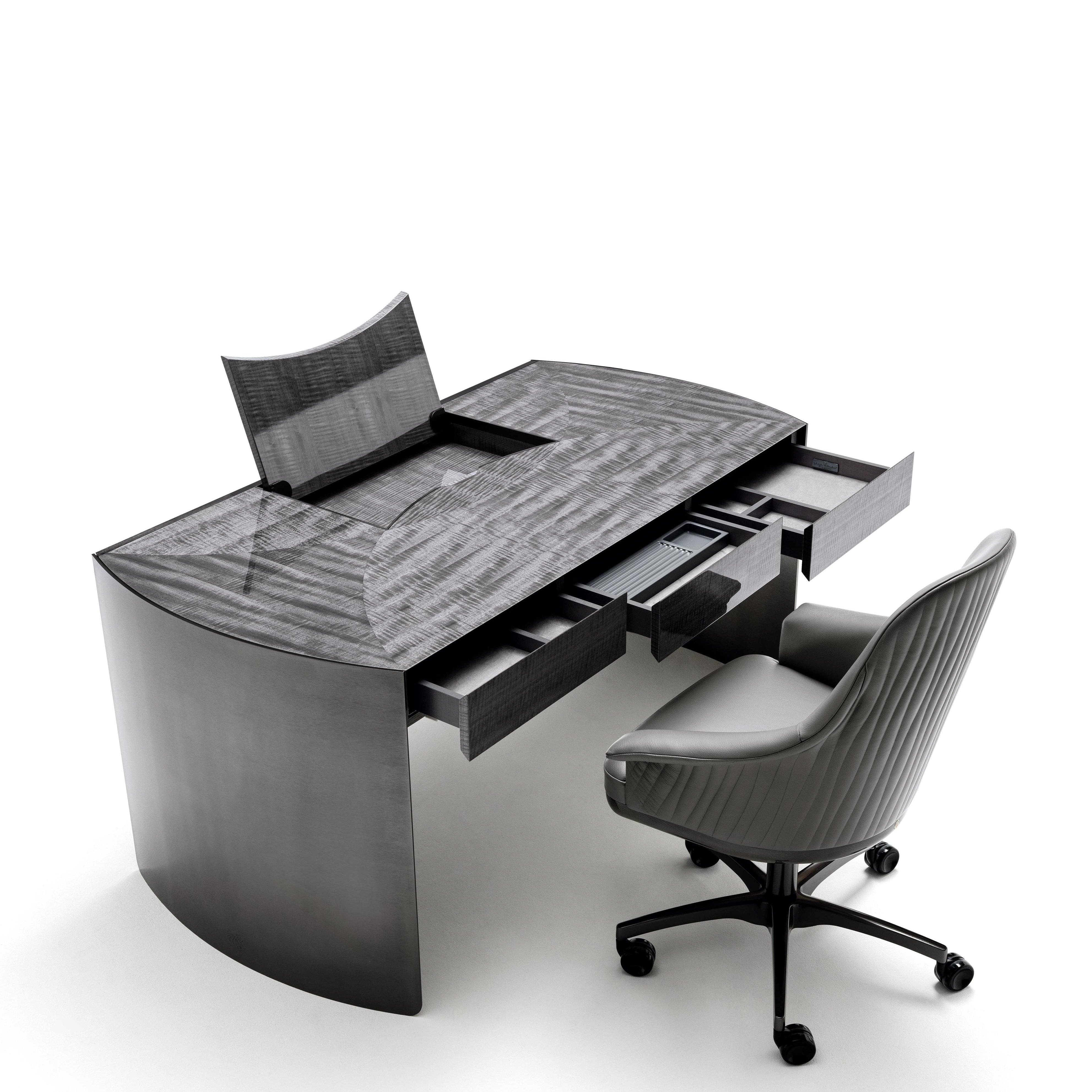 Nova Desk