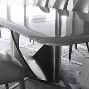 Prism Echo Dining Table