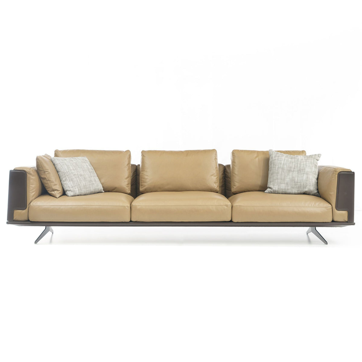 Imperious Sofa