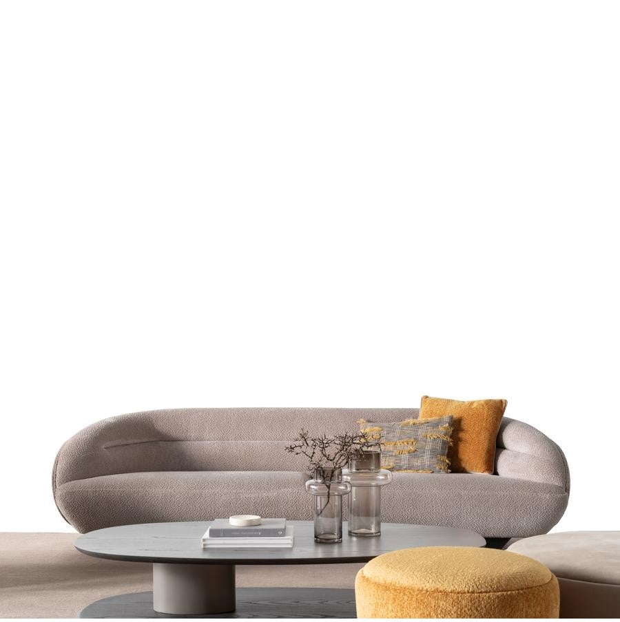 Bloom Modern Sofa Set