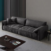 Comfortable sofa
