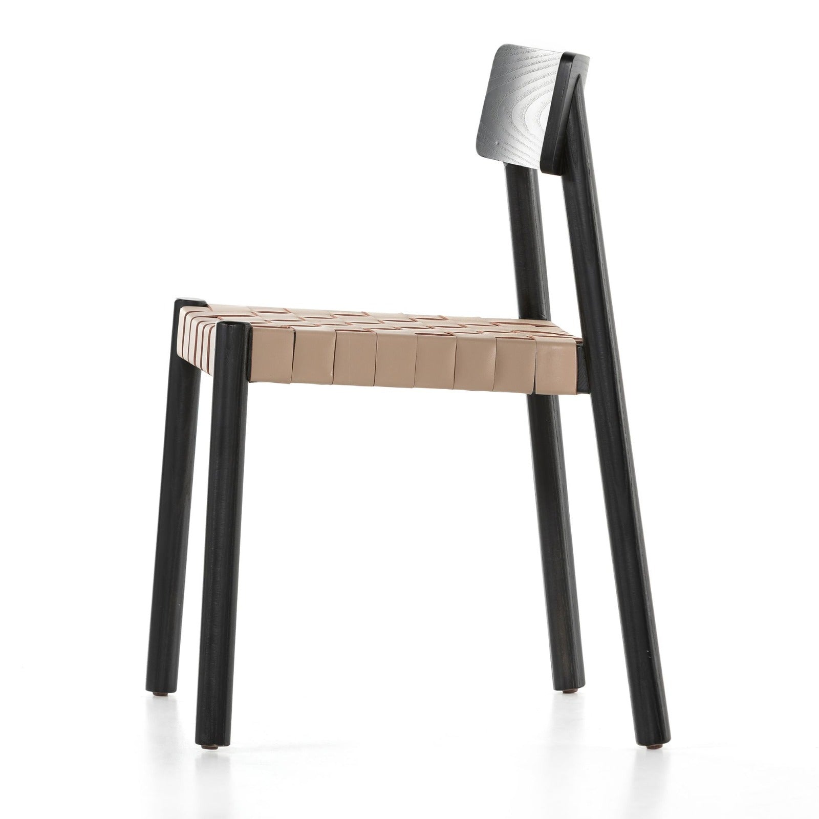 Chair RAZBITO