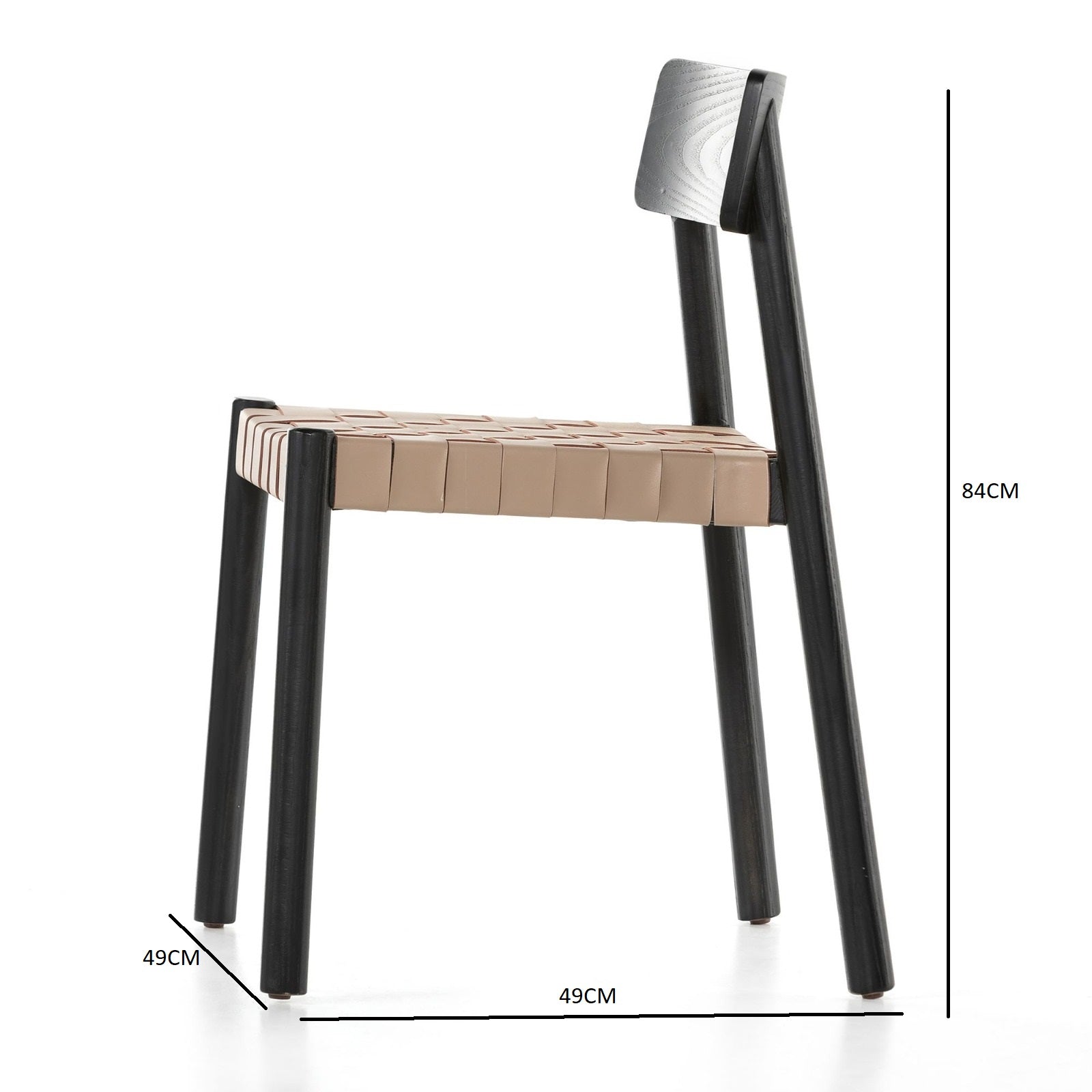 Chair RAZBITO