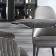 Prism Echo Dining Table
