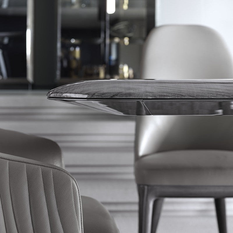 Prism Echo Dining Table