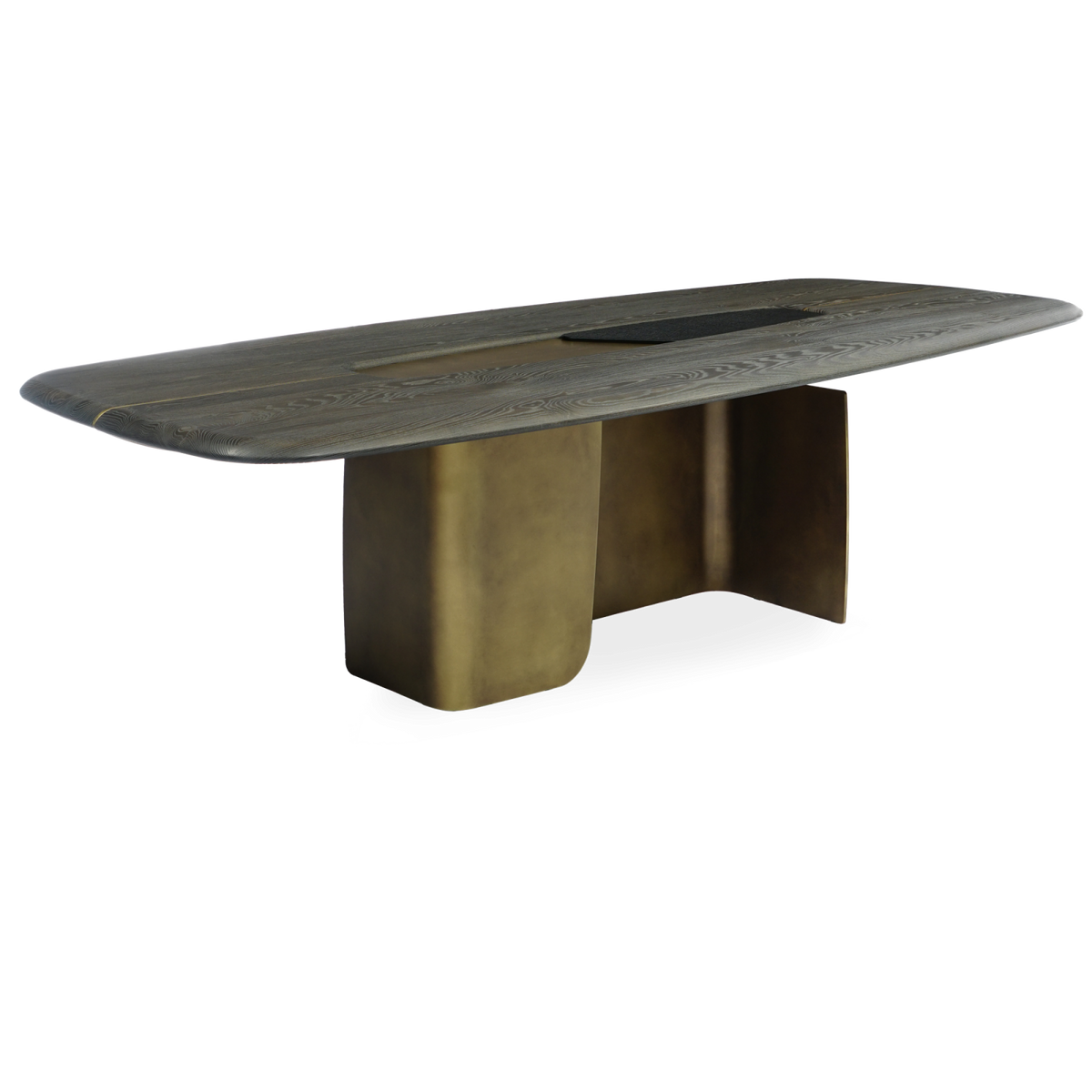 Menhir Table