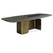 Menhir Table