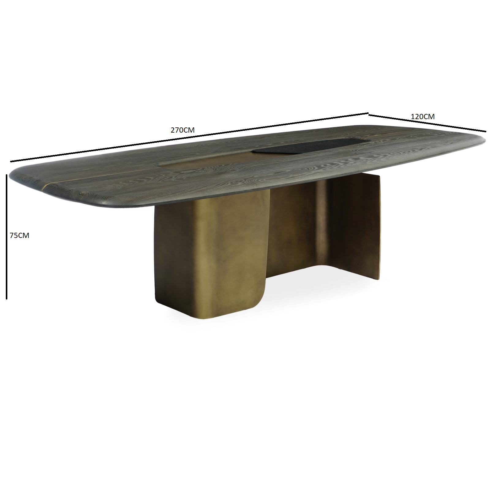 Menhir Table