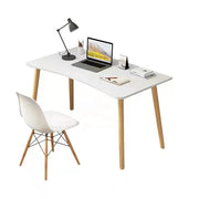 Woodland Study Corner