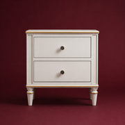 Zenova commode