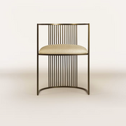 Aura chair