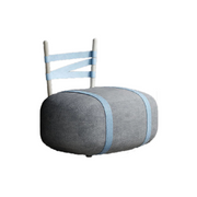 Unique Prime Lounge Chair