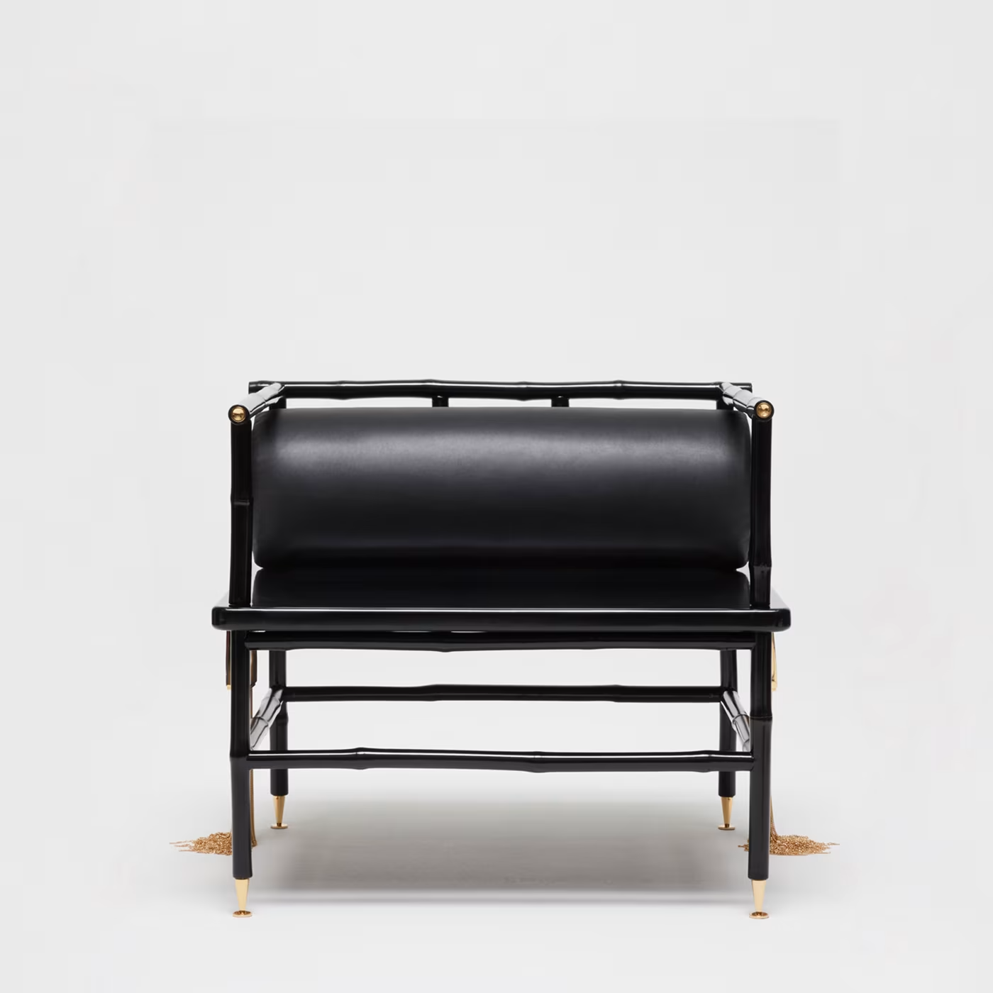 Lilith armchair