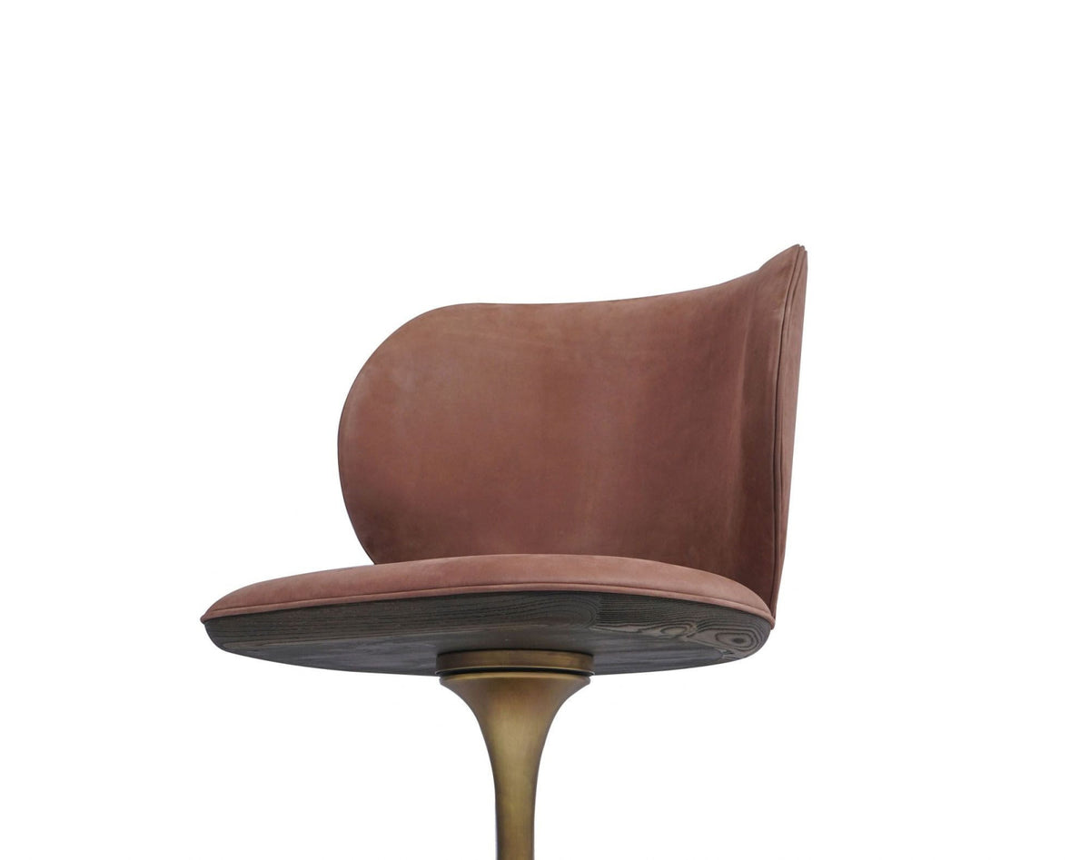 Orissa B Chair