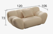 Sofa DRIMA