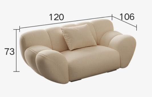 Sofa DRIMA