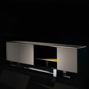 Frame Sideboard