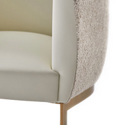 Brera chair