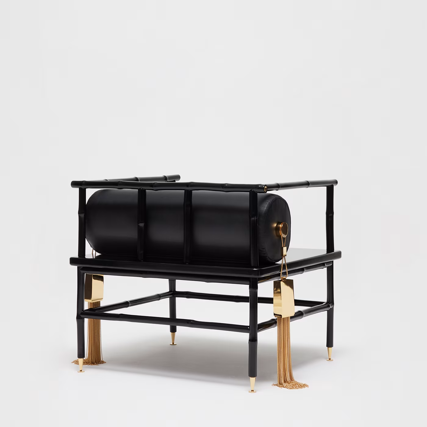 Lilith armchair