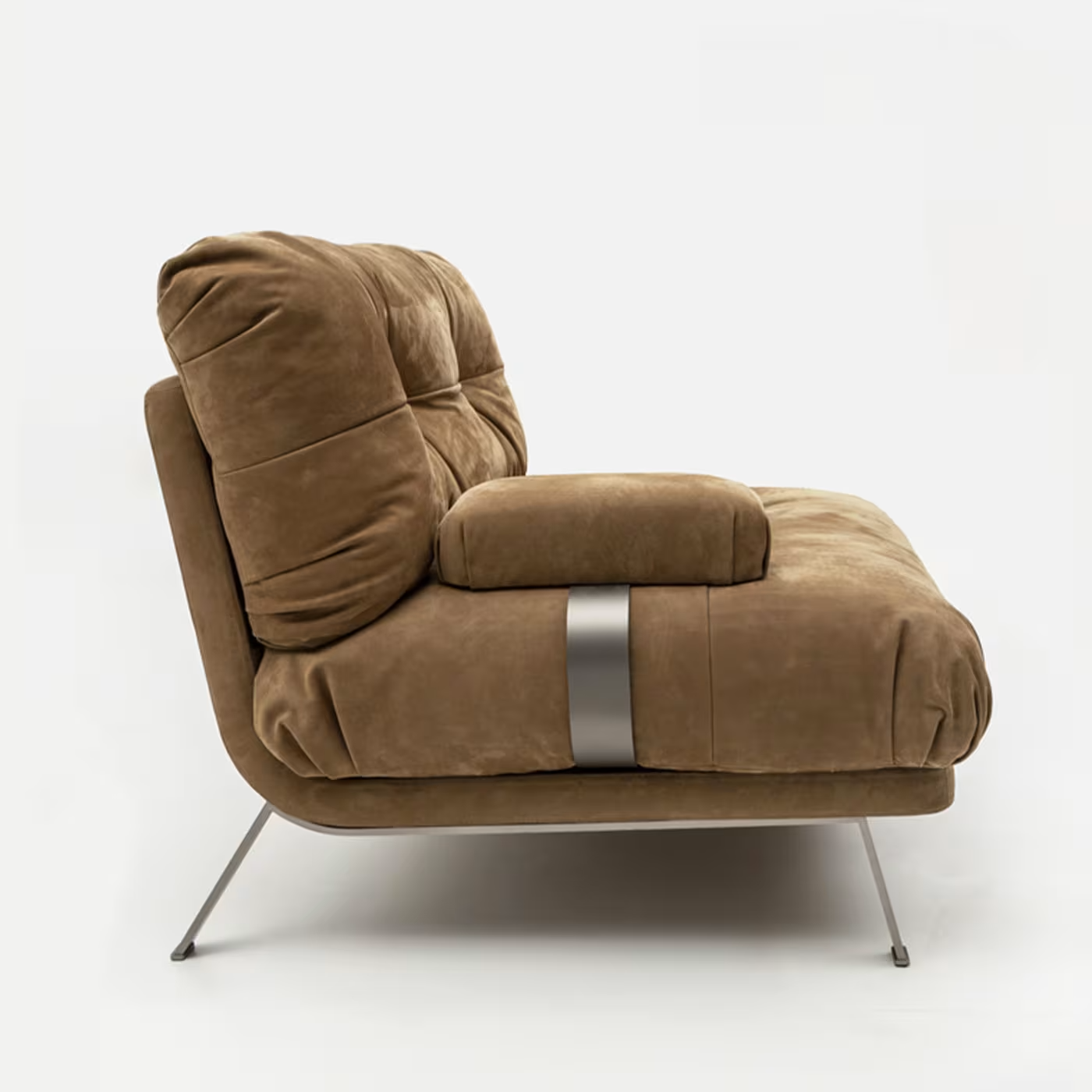 Brera sofa