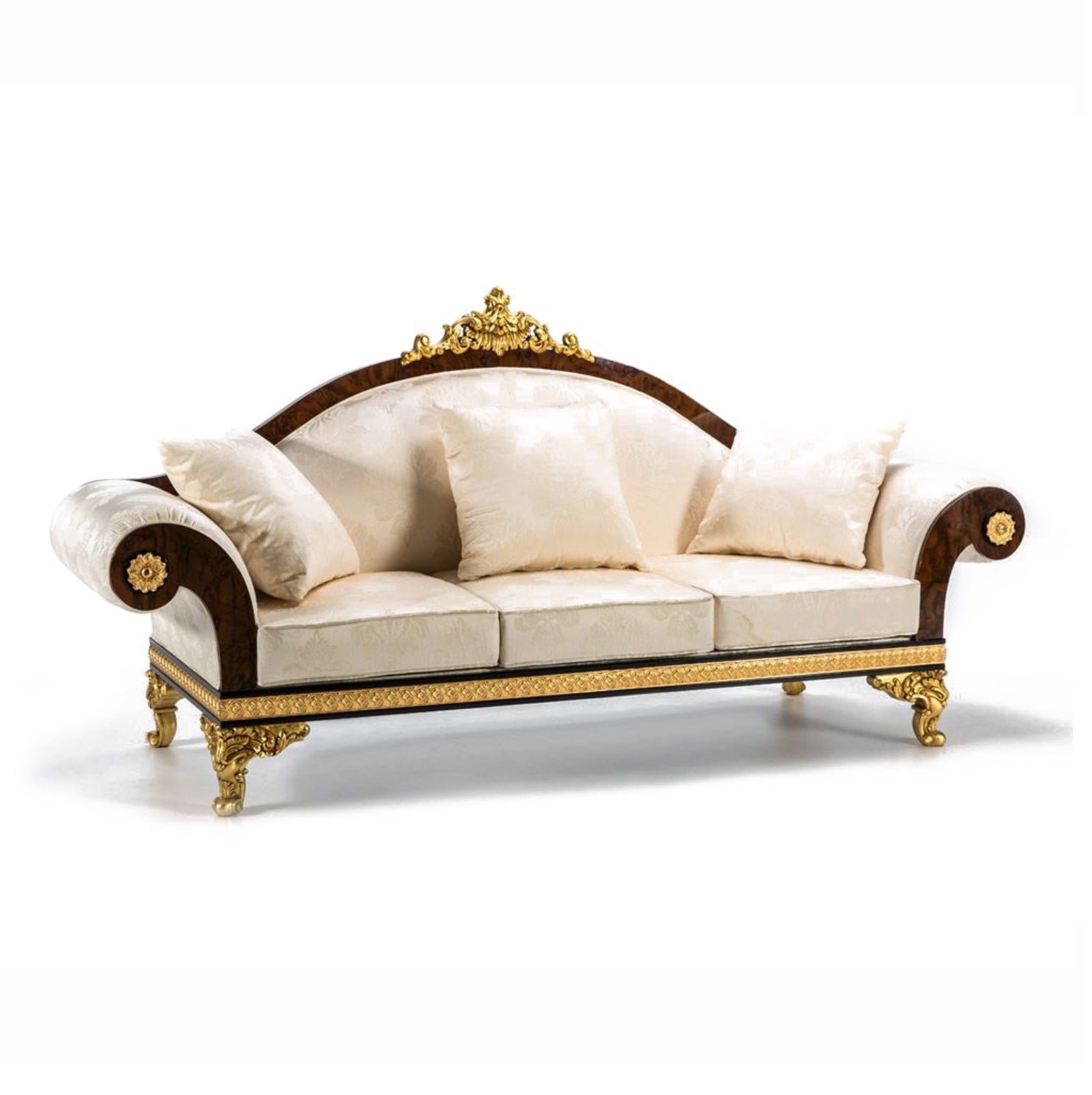 Treviso Sofa