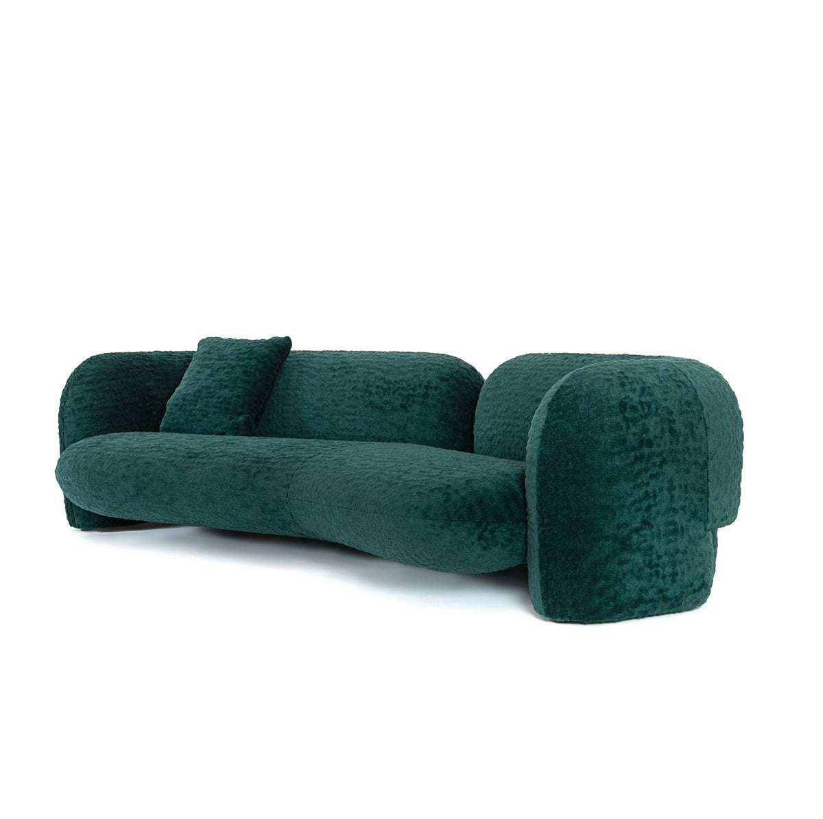 Sienna Sofa