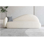 Sofa POLLI