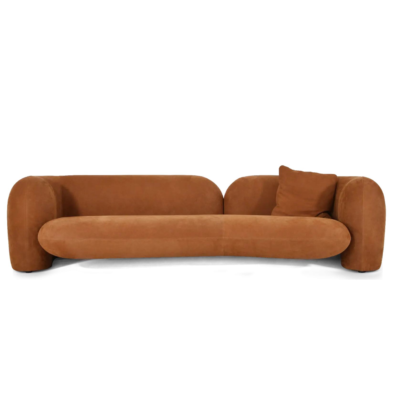 Sienna Sofa
