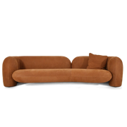 Sienna Sofa