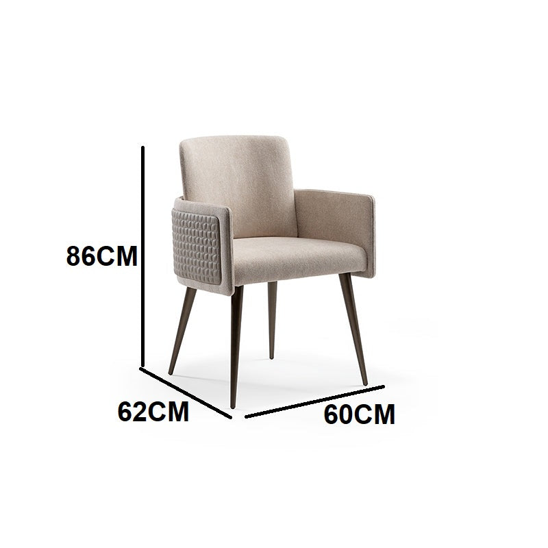 Belluno Chair