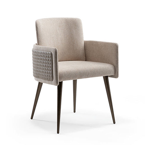 Belluno Chair