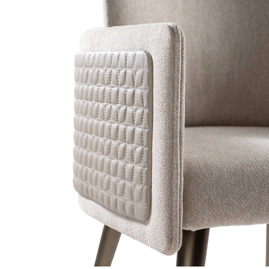 Belluno Chair