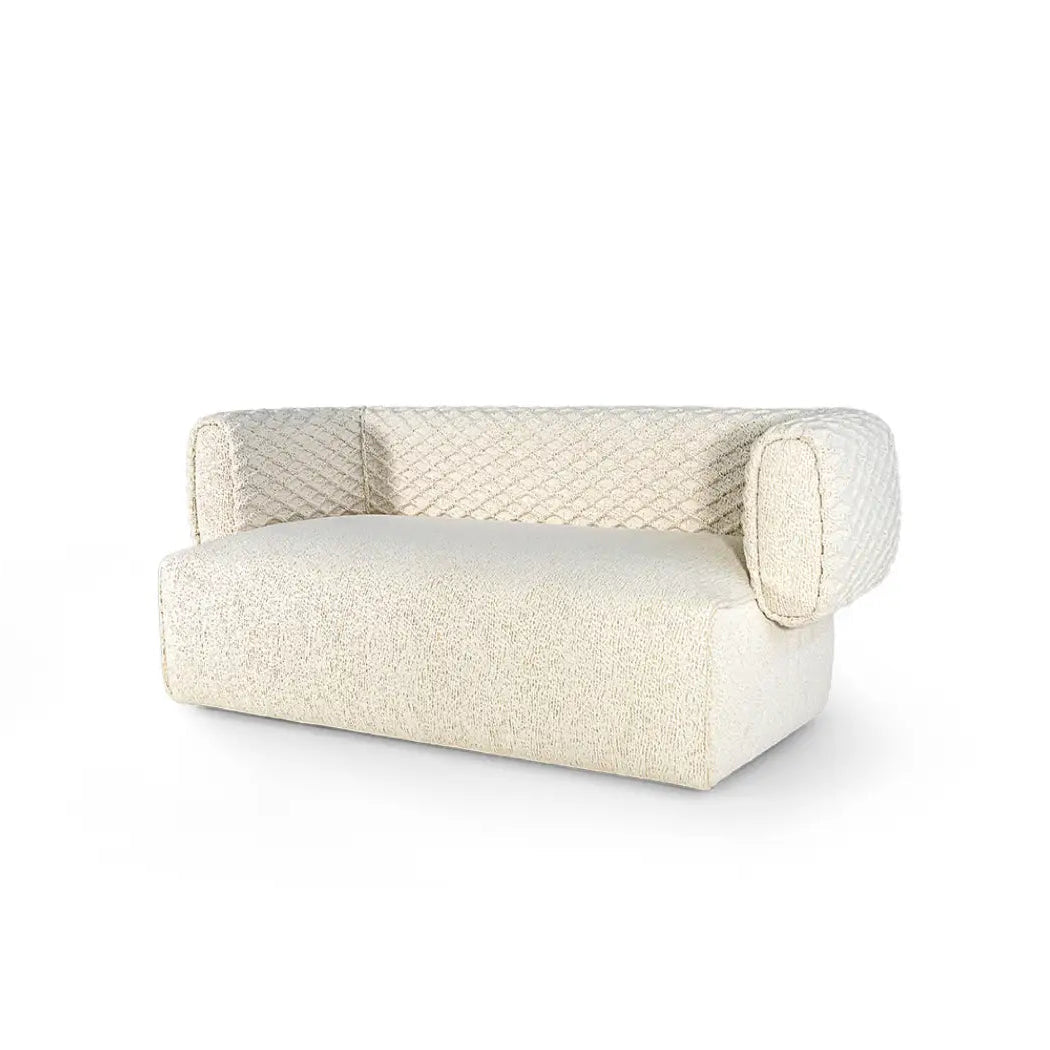Onda Sofa