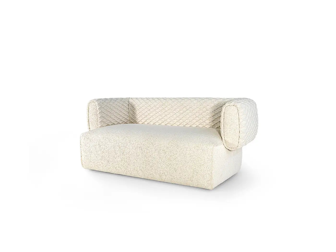 Onda Sofa