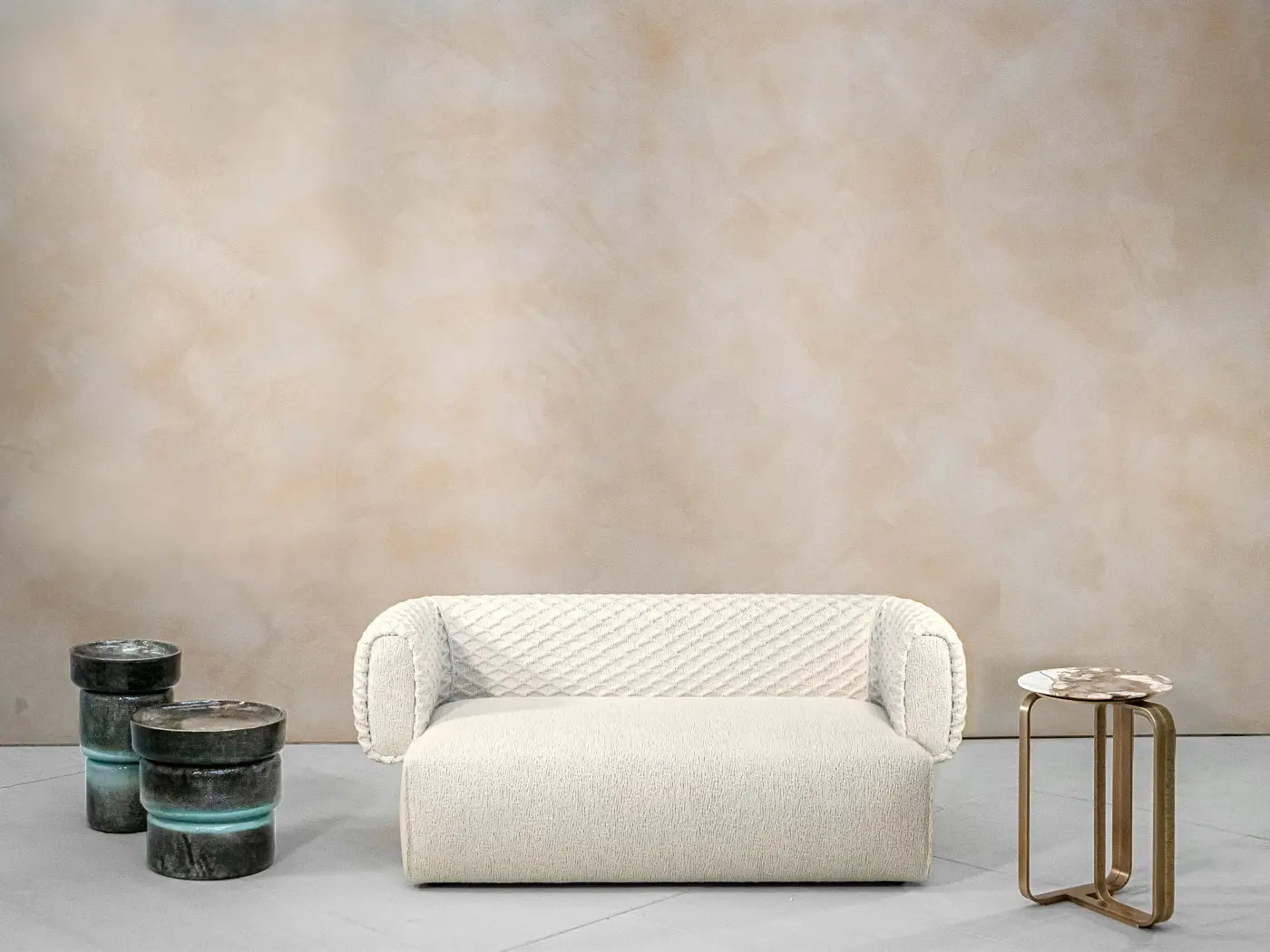 Onda Sofa