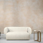 Onda Sofa