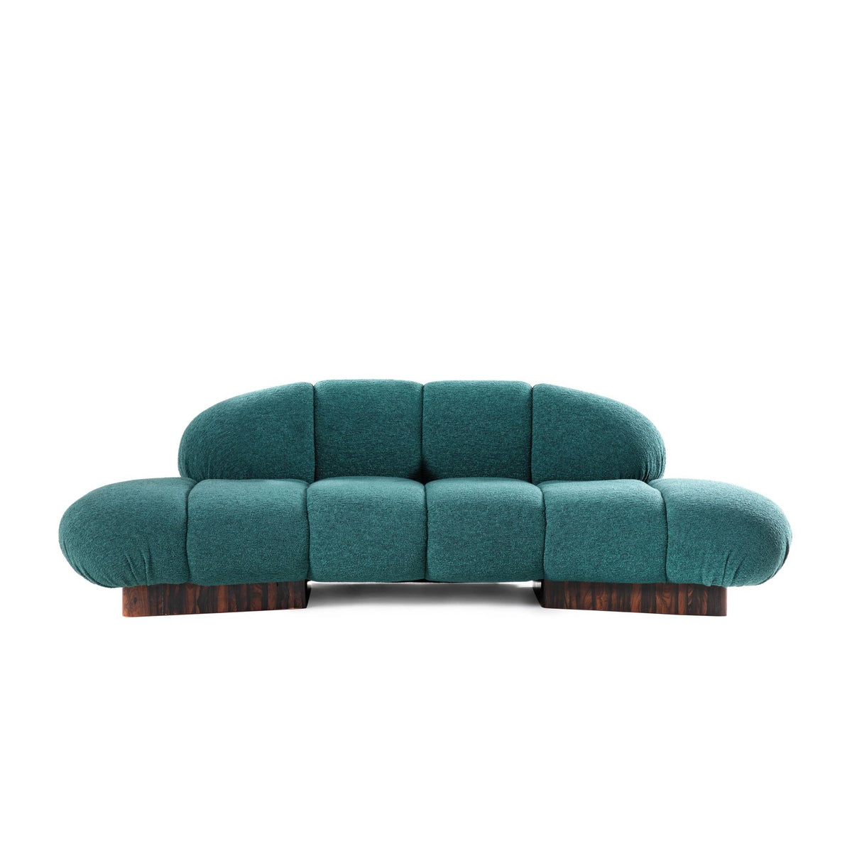 Contemporary Sofa