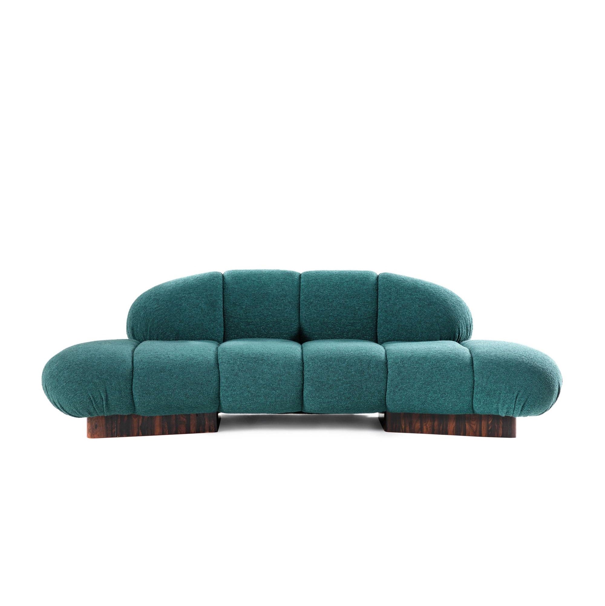 Bello Sofa