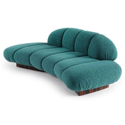 Contemporary Sofa