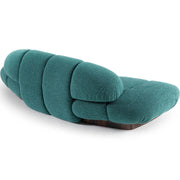 Contemporary Sofa