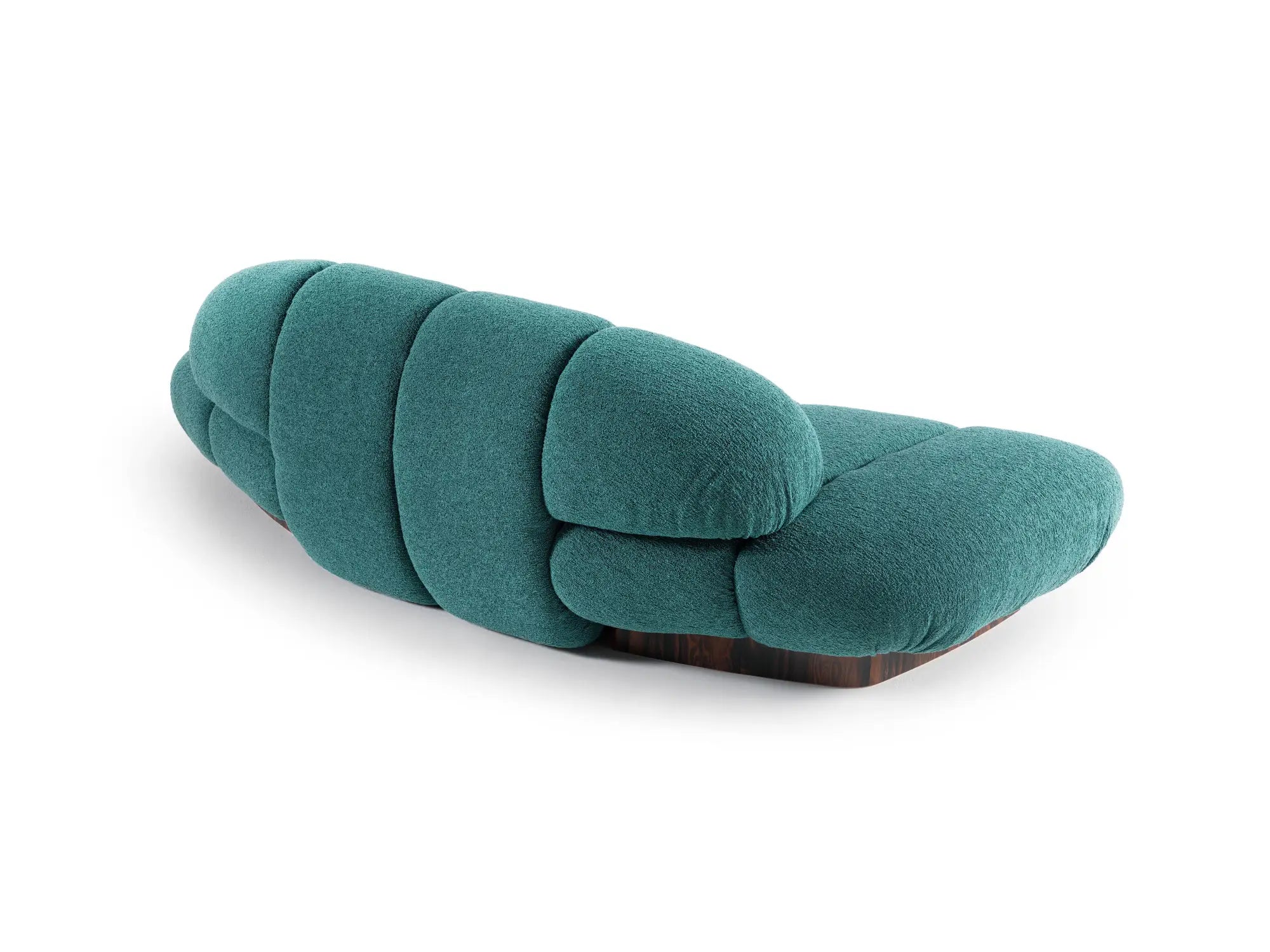 Bello Sofa