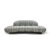 Contemporary Sofa
