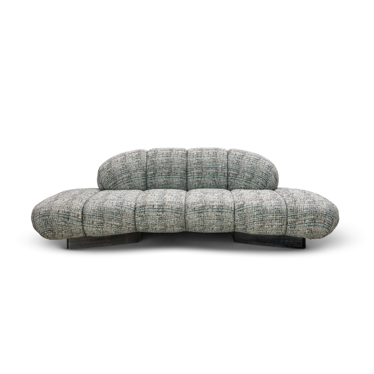 Contemporary Sofa