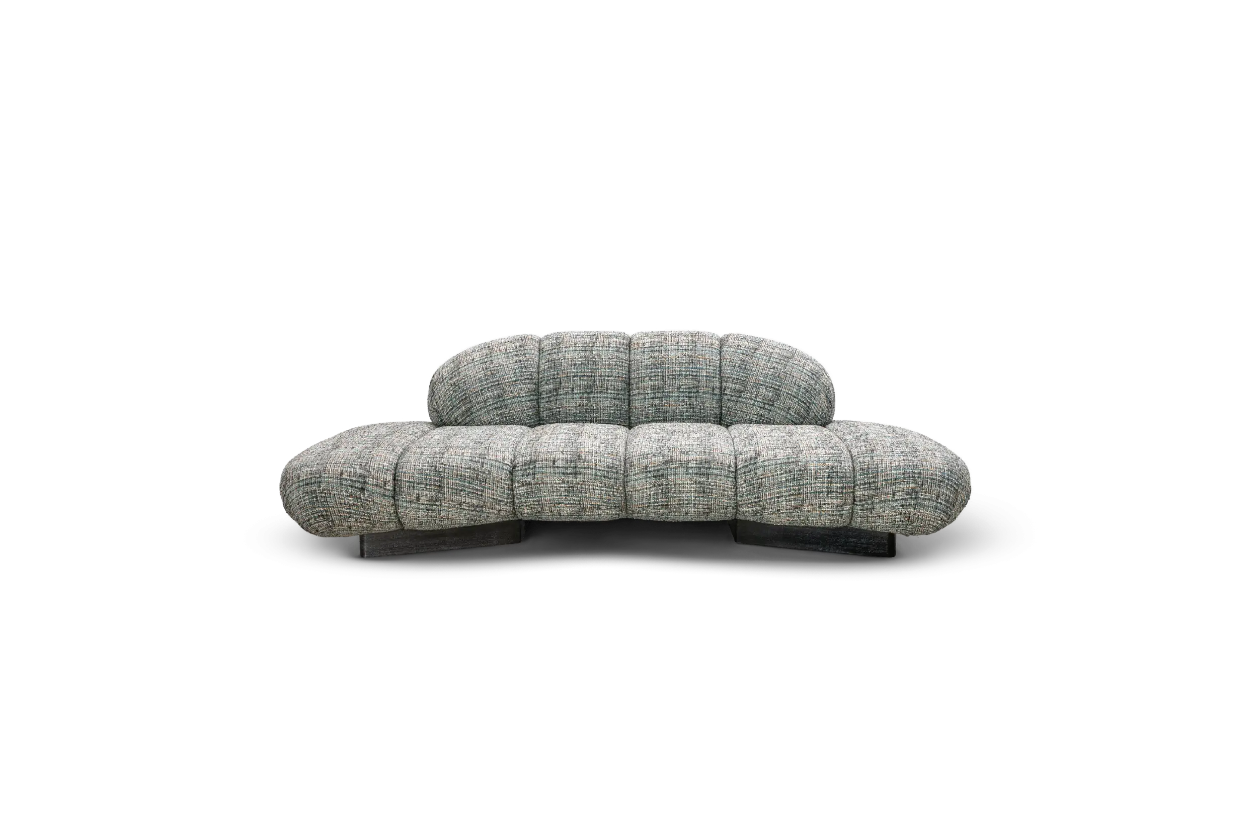 Bello Sofa